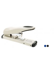 KG DS23S13QL: Kangaro Duty - Heavy Duty